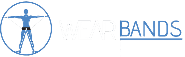 Wearbands