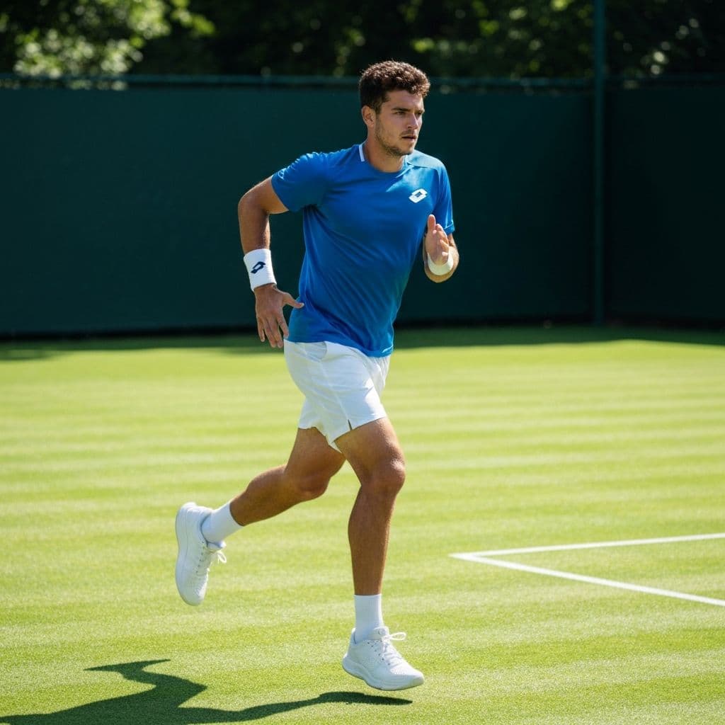 What to Eat Before, During, and After a Match